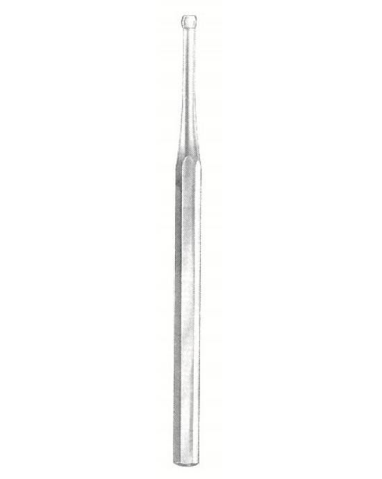 HD -63-2308-14