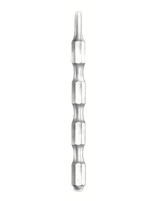 HD -63-2309-14