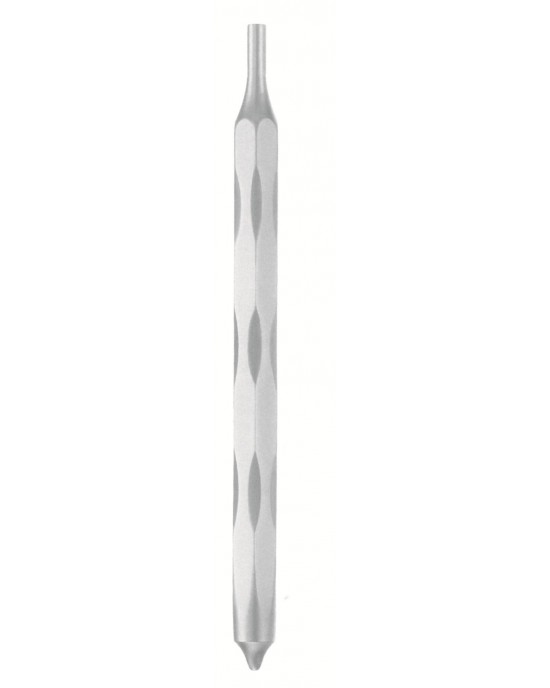 HD -63-2310-14