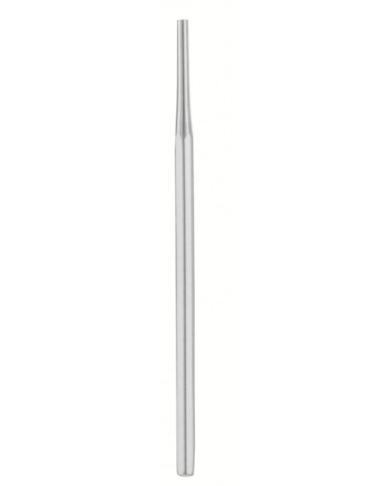HD -63-2311-12