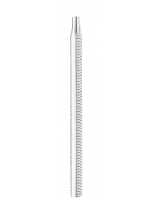 HD -63-2312-12