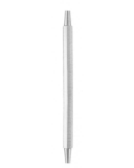 HD -63-2315-00