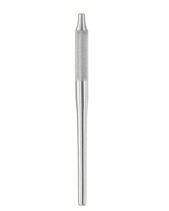 HD -63-2316-00