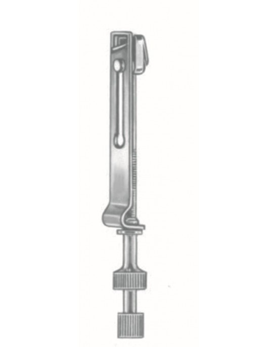 HD -65-2604