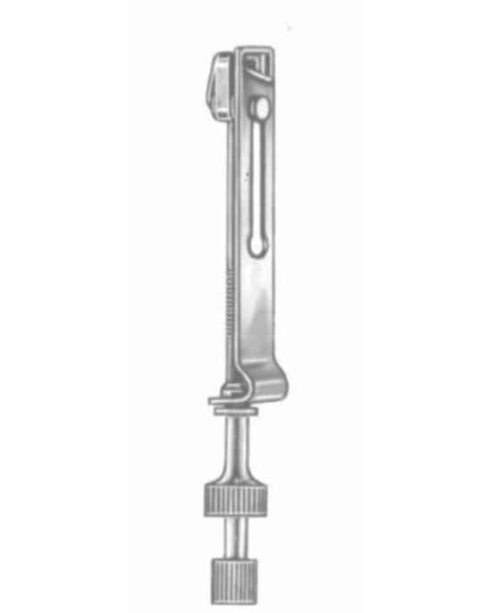 HD -65-2605