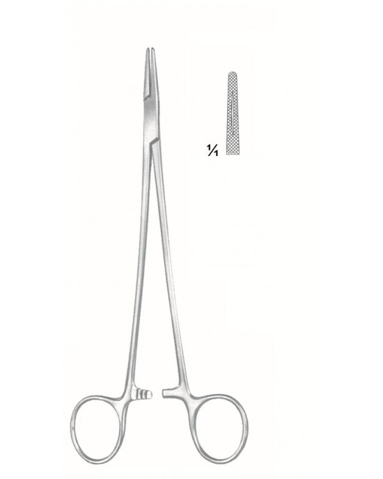 HD -68-2912