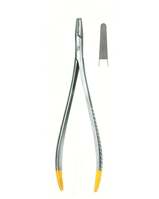 HD -68-2940
