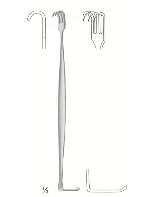 HD -69-3007