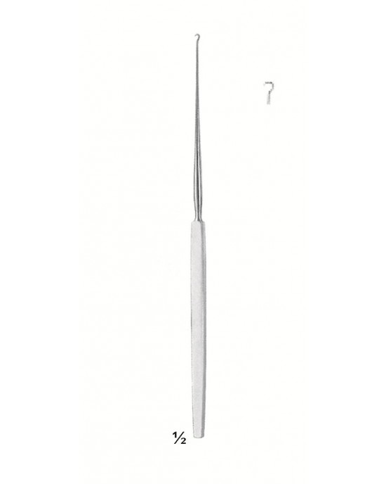 HD -69-3015