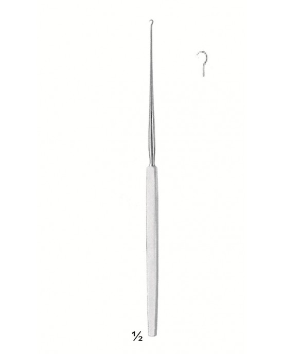 HD -69-3016