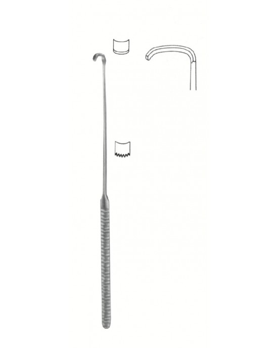 HD -69-3017