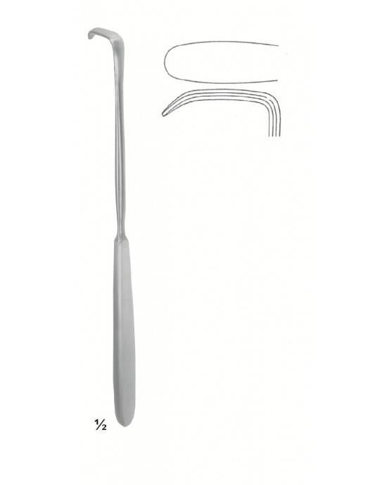 HD -69-3027