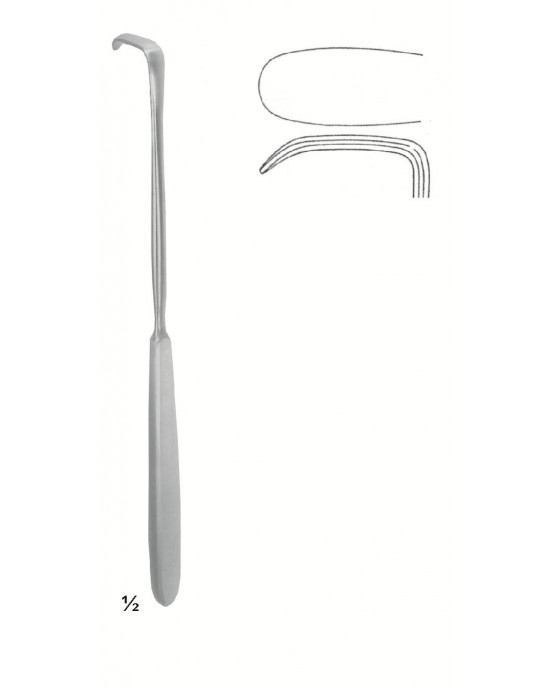 HD -69-3028