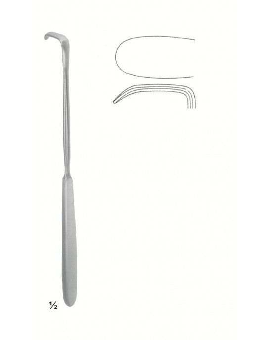 HD -69-3029