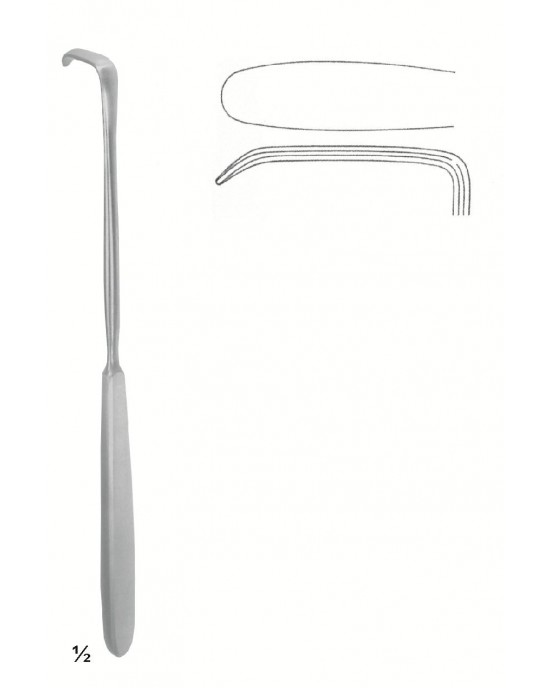 HD -69-3030
