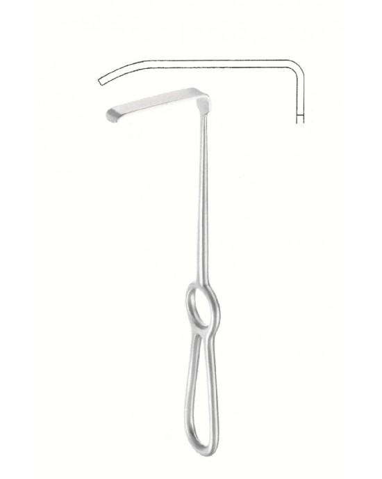 HD -69-3032