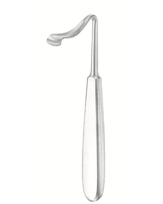 HD -69-3037