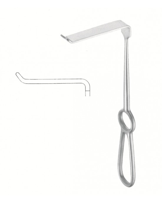 HD -69-3040