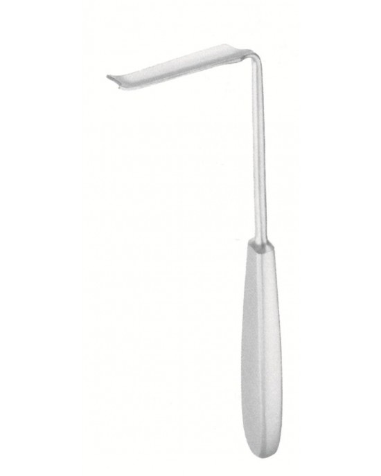 HD -69-3045