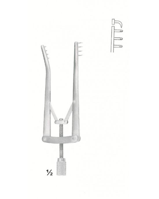 HD -69-3046