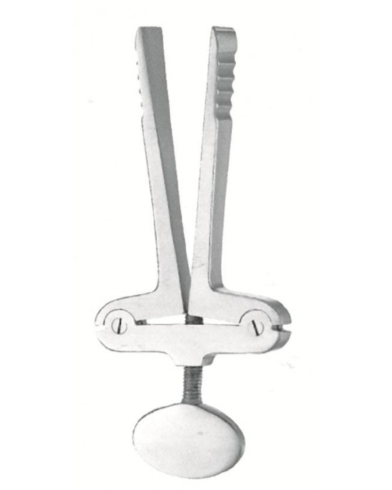 HD -70-3104
