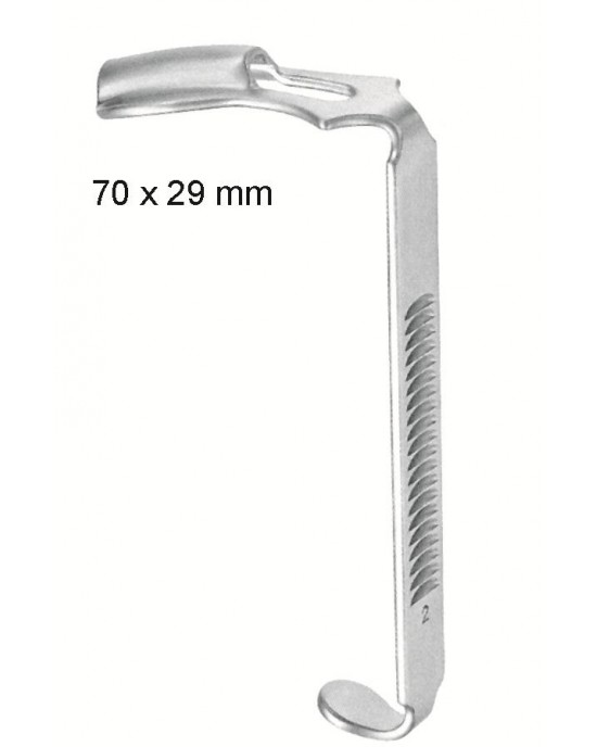 HD -70-3116