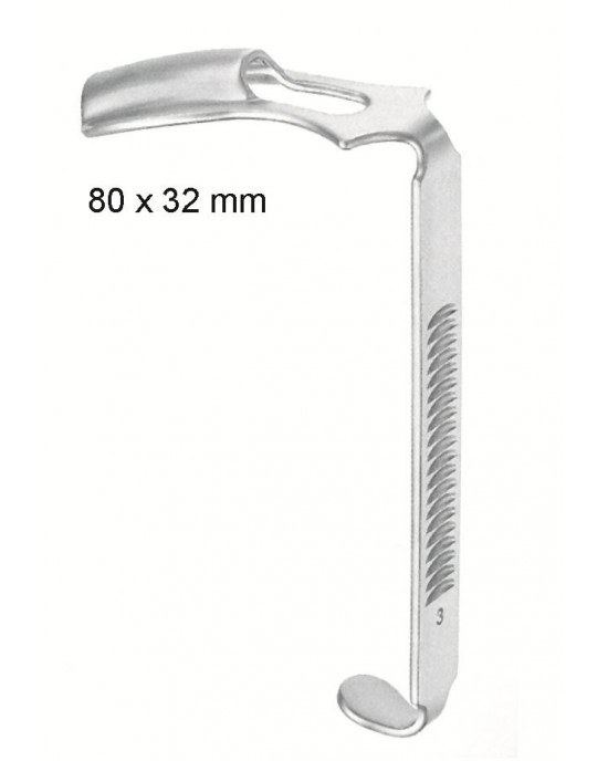 HD -70-3117