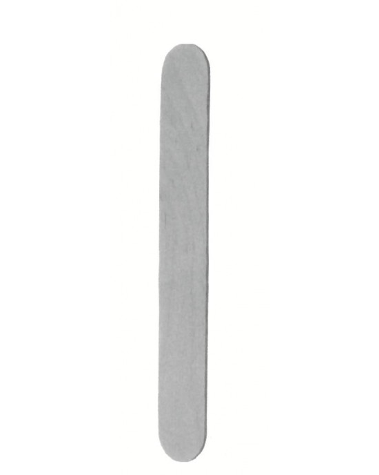 HD -70-3118