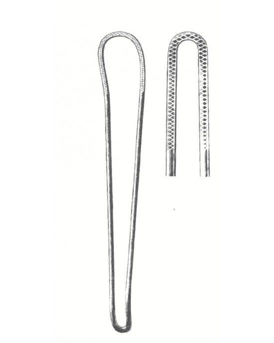 HD -70-3119