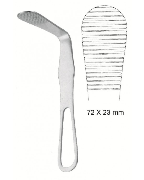 HD -70-3122