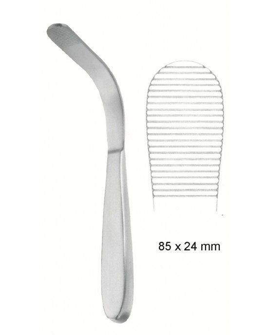 HD -70-3127