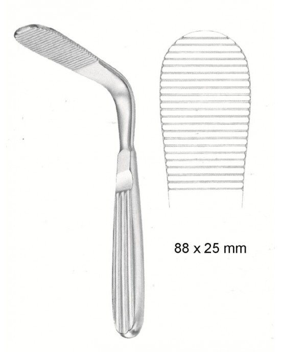 HD -70-3128
