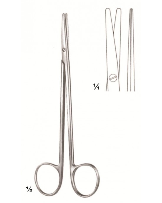 HD -71-3250