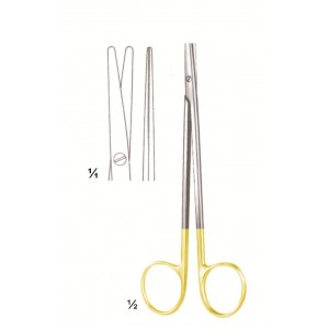 HD -71-3251 TC