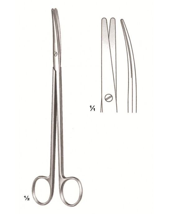 HD -71-3256
