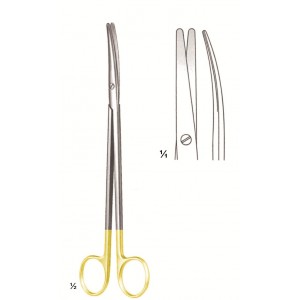 HD -71-3257 TC