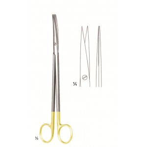 HD -71-3259 TC