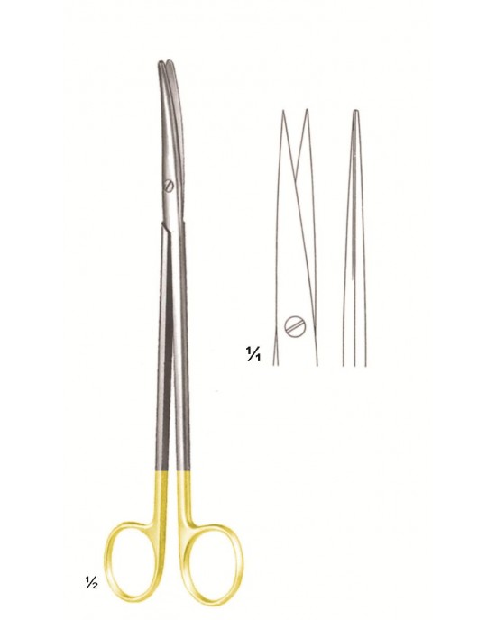 HD -71-3259 TC