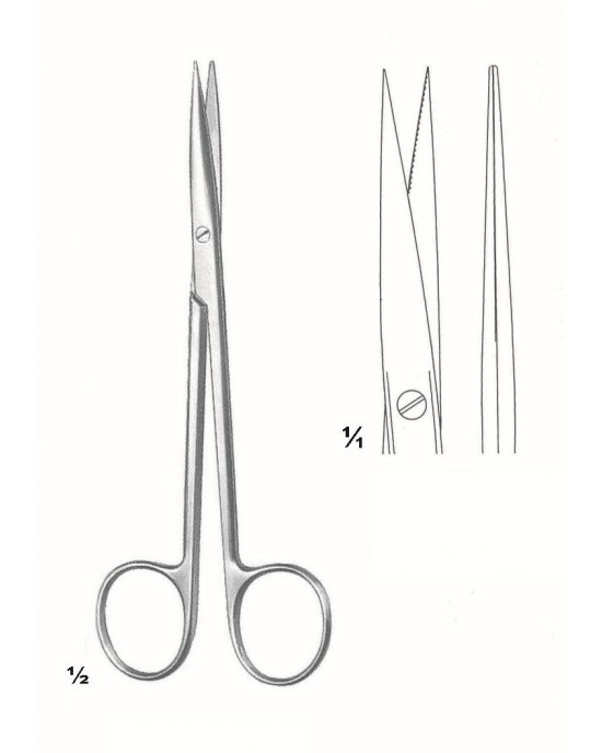 HD -71-3260