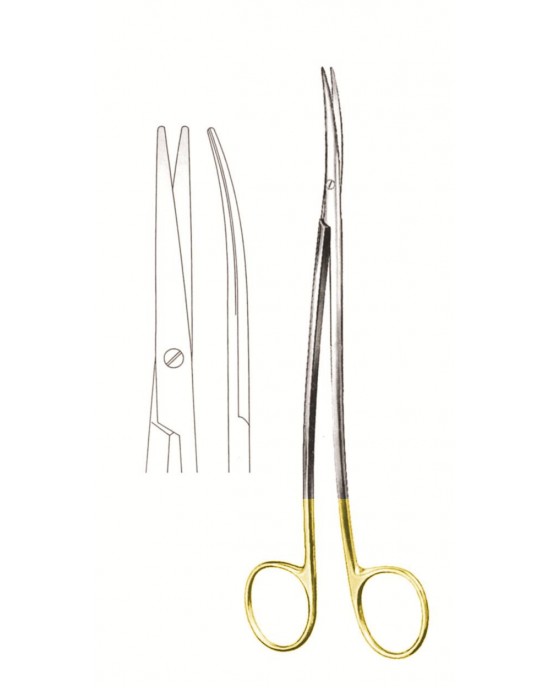 HD -71-3281 TC