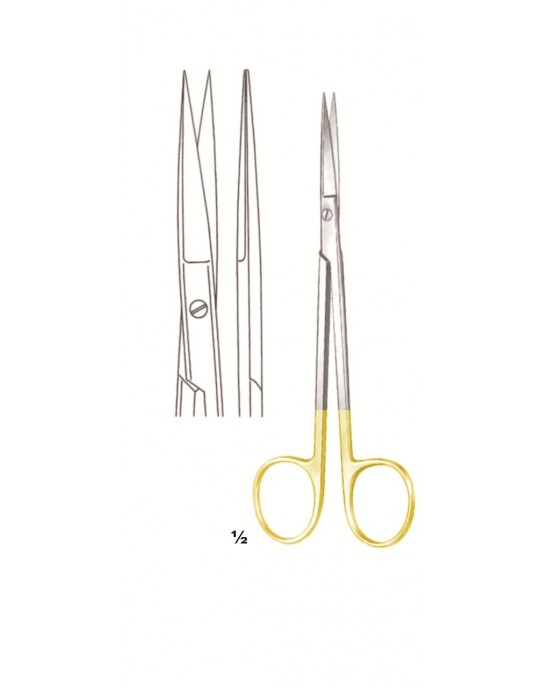 HD -71-3285TC