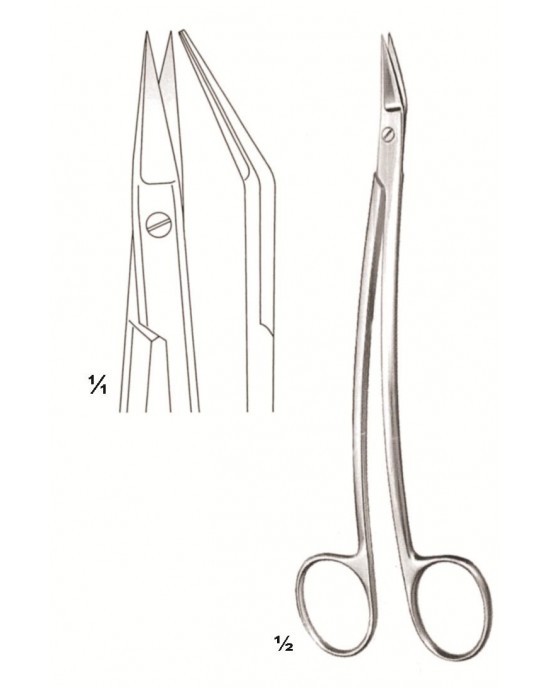 HD -71-3293