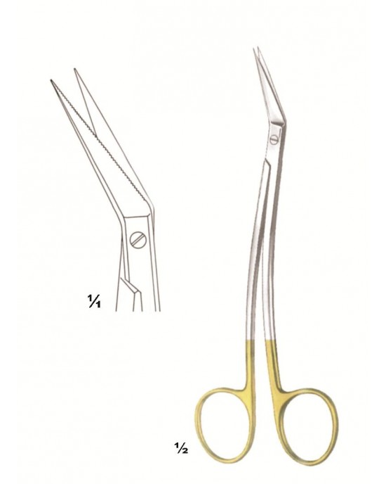 HD -71-3314 TC