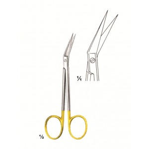 HD -71-3368 TC