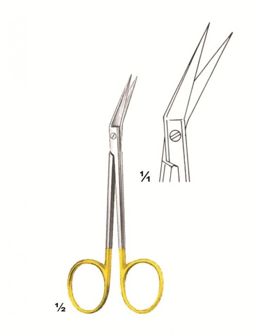 HD -71-3368 TC