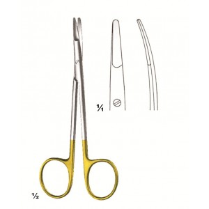 HD -71-3369 TC