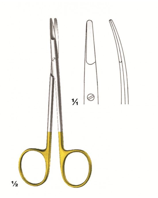 HD -71-3369 TC