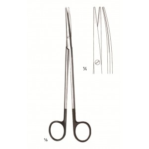 HD -71-3376 TCS