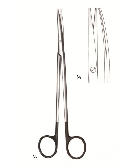 HD -71-3376 TCS