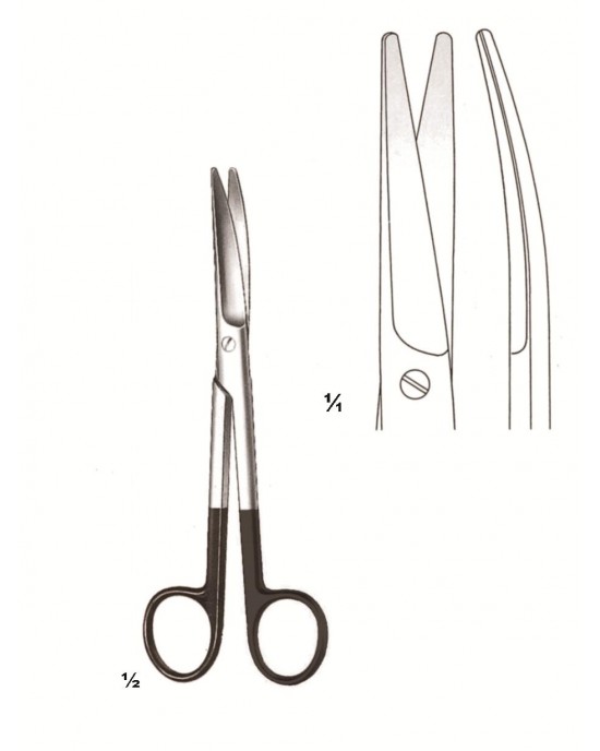 HD -71-3378 TCS